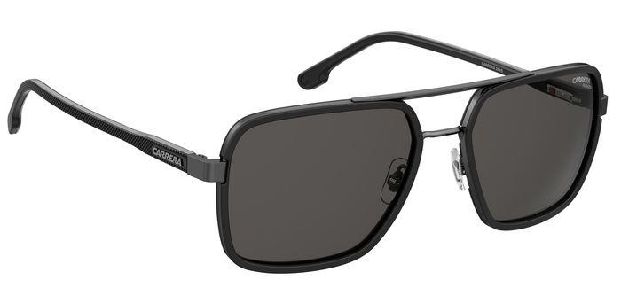 CARRERA CARRERA 256S V81 M9 360 visione